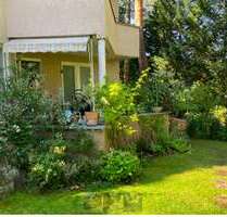 Wohnung zum Mieten in Wandlitz 1.330,00 € 95 m²