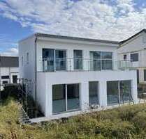 Haus zum Kaufen in Neudenau 642.000,00 € 189 m²
