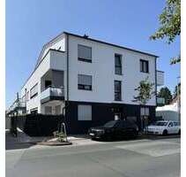 Wohnung zum Kaufen in Neu-Isenburg 300.000,00 € 57.45 m²
