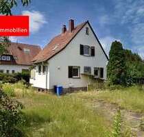 Haus zum Kaufen in Babenhausen 299.000,00 € 87 m²