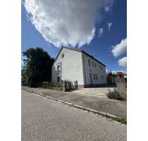 Wohnung zum Mieten in Neusäß Täfertingen 950,00 € 106 m² - Neusäß/ Täfertingen