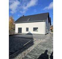 Haus zum Mieten in Isenbüttel 1.650,00 € 129.6 m²