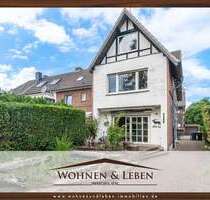 Haus zum Kaufen in Wesel 229.000,00 € 133 m²