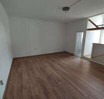 Wohnung zum Mieten in Wuppertal 860,00 € 105 m²