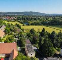 Grundstück zu verkaufen in Dresden 169.000,00 € 450 m²