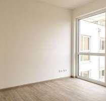 Wohnung zum Mieten in Bönnigheim 1.131,60 € 94.3 m²