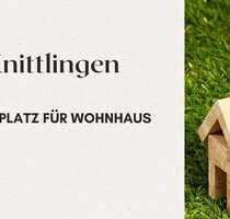 Grundstück zu verkaufen in Knittlingen 178.150,00 € 509 m²