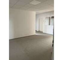 Büro in Berlin 1.410,00 € 94 m²