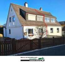 Haus zum Kaufen in Selb 139.000,00 € 95 m²