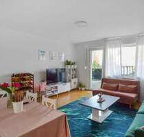Wohnung zum Kaufen in Köln 229.000,00 € 60 m²