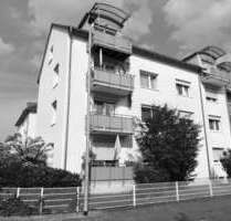 Wohnung zum Kaufen in Bischofsheim 249.000,00 € 62 m²