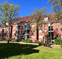 Wohnung zum Kaufen in Buxtehude 235.000,00 € 75 m²