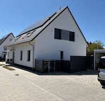 Haus zum Kaufen in Schnaittach 820.000,00 € 173 m²