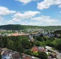 Grundstück zu verkaufen in Künzelsau 160.000,00 € 432 m²