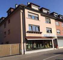 Wohnung zum Mieten in Pforzheim 470,00 € 48 m²