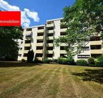 Wohnung zum Kaufen in Rödermark 215.000,00 € 98 m²