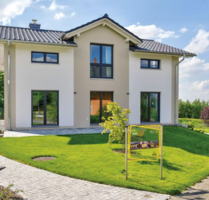 Haus zum Kaufen in Gleidingen 579.020,00 € 160 m²