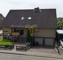 Haus zum Kaufen in Gifhorn 370.000,00 € 206 m²