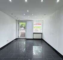 Büro in Berlin 918,00 € 61.2 m²