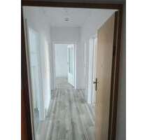 Wohnung zum Mieten in Mücheln 269,00 € 68.82 m²