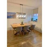 Wohnung zum Mieten in Mainz 875,00 € 77 m²