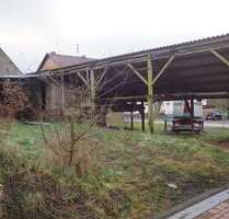 Grundstück zu verkaufen in Mauschbach 75.000,00 € 642 m²
