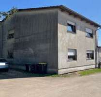 Haus zum Kaufen in Nohfelden 390.000,00 € 150 m²
