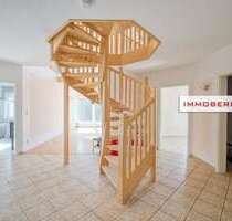 Haus zum Kaufen in Fredersdorf-Vogelsdorf 649.000,00 € 144 m²