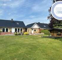 Haus zum Kaufen in Rickling Fehrenbötel 369.000,00 € 130 m² - Rickling / Fehrenbötel