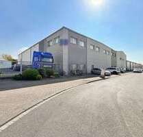 Büro in Herzogenrath 2.500,00 € 289.78 m²
