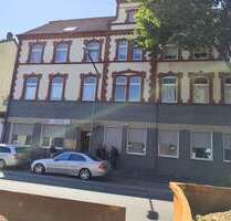 Wohnung zum Mieten in Herten 400,00 € 66 m²