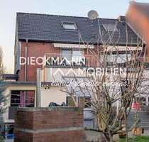Haus zum Kaufen in Bottrop 745.000,00 € 270.44 m²