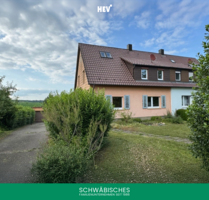 Haus zum Kaufen in Sternenfels 349.000,00 € 150 m²