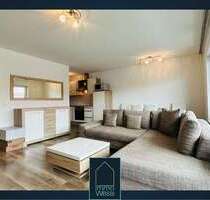 Wohnung zum Kaufen in Weingarten (Baden) 143.000,00 € 35.39 m²