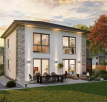 Haus zum Kaufen in Gleidingen 508.470,00 € 118 m²