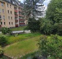 Wohnung zum Mieten in Wupperta 650,00 € 60 m²