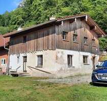 Haus zum Kaufen in Winzer 299.000,00 € 125 m²