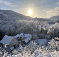 Haus zum Kaufen in Koblenz 2.980.000,00 € 515 m²