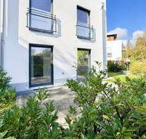 Wohnung zum Kaufen in Tutzing 725.000,00 € 92.45 m²