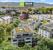Wohnung zum Kaufen in Lindau 590.000,00 € 90 m²