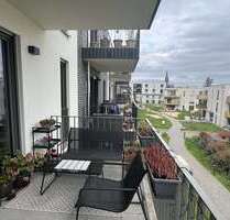 Wohnung zum Mieten in Bonn 1.065,00 € 85.84 m²