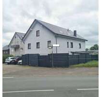 Wohnung zum Kaufen in Herford 245.000,00 € 104 m²