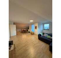 Wohnung zum Kaufen in Herford 249.000,00 € 104 m²