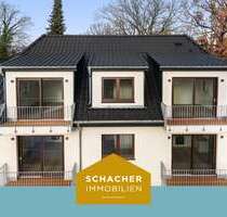Wohnung zum Kaufen in Falkensee 545.000,00 € 95.52 m²