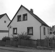 Haus zum Kaufen in Ehringshausen 225.000,00 € 90 m²