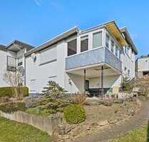 Haus zum Kaufen in Hachenburg 270.000,00 € 110 m²