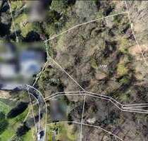 Grundstück zu verkaufen in Heidelberg 2.500.000,00 € 1182 m²