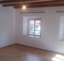 Wohnung zum Mieten in Bernau 980,00 € 95 m²