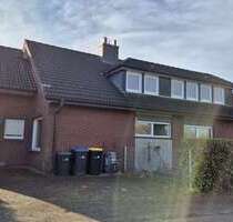 Haus zum Kaufen in Nordhorn Klausheide 349.000,00 € 250 m² - Nordhorn / Klausheide
