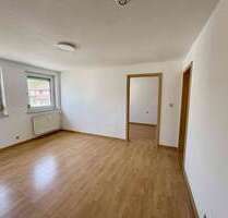 Wohnung zum Kaufen in Leonberg 199.000,00 € 52.1 m²